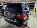 Mercedes-Benz GL 350 2013 годаүшін13 150 000 тг. в Астана – фото 6