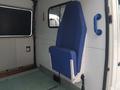 Volkswagen Multivan 2003 годаүшін6 000 000 тг. в Костанай – фото 22