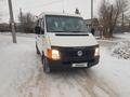 Volkswagen Multivan 2003 годаүшін6 000 000 тг. в Костанай – фото 4