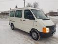 Volkswagen Multivan 2003 годаүшін6 000 000 тг. в Костанай – фото 7