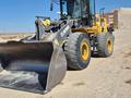 XCMG  ZL50GV 2024 года за 15 500 000 тг. в Астана
