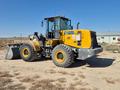 XCMG  ZL50GV 2024 года за 15 500 000 тг. в Астана – фото 2