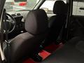 ВАЗ (Lada) Granta 2190 2022 годаүшін3 600 000 тг. в Караганда – фото 10