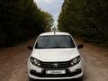 ВАЗ (Lada) Granta 2190 2022 годаүшін3 600 000 тг. в Караганда – фото 4