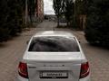 ВАЗ (Lada) Granta 2190 2022 годаүшін3 600 000 тг. в Караганда – фото 7