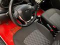ВАЗ (Lada) Granta 2190 2022 годаүшін3 600 000 тг. в Караганда – фото 8