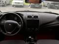 ВАЗ (Lada) Granta 2190 2022 годаүшін3 600 000 тг. в Караганда – фото 9