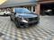 GAC GS3 2024 года за 9 000 000 тг. в Алматы