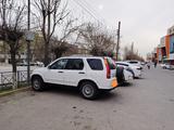 Honda CR-V 2004 года за 5 000 000 тг. в Шымкент
