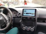 Honda CR-V 2004 года за 5 000 000 тг. в Шымкент – фото 5