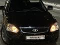 ВАЗ (Lada) Priora 2170 2014 годаүшін4 400 000 тг. в Шымкент – фото 2