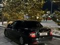 ВАЗ (Lada) Priora 2170 2014 годаүшін4 400 000 тг. в Шымкент – фото 6