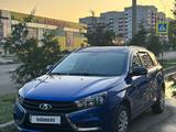 ВАЗ (Lada) Vesta SW 2021 годаfor6 000 000 тг. в Уральск