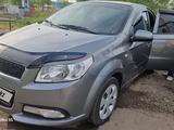Chevrolet Nexia 2023 годаүшін6 500 000 тг. в Петропавловск – фото 2