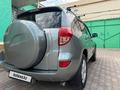 Toyota RAV4 2007 годаүшін7 500 000 тг. в Шымкент – фото 28