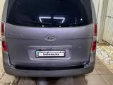 Hyundai Starex 2011 года за 8 500 000 тг. в Жанакорган – фото 4