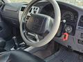 Toyota Hilux Surf 1996 года за 4 100 000 тг. в Алматы – фото 7