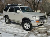 Toyota Hilux Surf 1996 года за 4 100 000 тг. в Алматы