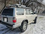 Toyota Hilux Surf 1996 годаfor4 100 000 тг. в Алматы – фото 4