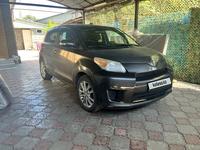 Toyota Urban Cruiser 2010 года за 4 200 000 тг. в Алматы