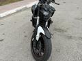 Yamaha  MT-07 (FZ-07) 2014 года за 3 500 000 тг. в Костанай – фото 2