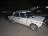 ВАЗ (Lada) 2106 1998 годаүшін270 000 тг. в Калбатау – фото 2