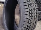 Tri Ace Snow White II Stud 295/40 R22 112H за 250 000 тг. в Тараз – фото 2