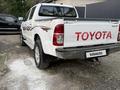 Toyota Hilux 2014 годаүшін7 800 000 тг. в Уральск – фото 3