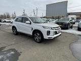 Mitsubishi ASX 2022 годаүшін11 500 000 тг. в Уральск