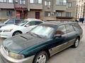 Subaru Legacy 1998 годаүшін800 000 тг. в Актобе – фото 8