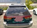 Subaru Legacy 1998 годаүшін800 000 тг. в Актобе – фото 3