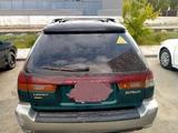 Subaru Legacy 1998 годаүшін1 000 000 тг. в Актобе – фото 3