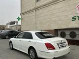 Toyota Crown Majesta 2005 года за 5 500 000 тг. в Актау – фото 2