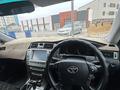 Toyota Crown Majesta 2005 года за 5 500 000 тг. в Актау – фото 5