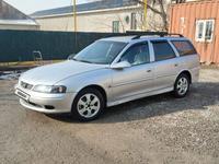 Opel Vectra 2001 годаүшін1 400 000 тг. в Шымкент