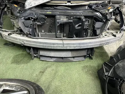 Привозной Телевизор w211-219 amg за 130 000 тг. в Алматы
