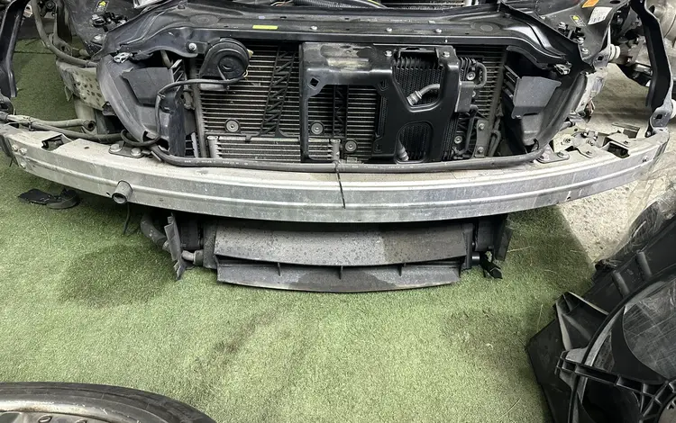 Привозной Телевизор w211-219 amg за 130 000 тг. в Алматы