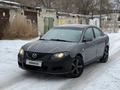 Mazda 3 2006 годаfor2 500 000 тг. в Актобе