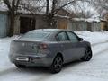 Mazda 3 2006 годаfor2 500 000 тг. в Актобе – фото 3