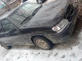 ВАЗ (Lada) 2114 2013 годаүшін1 000 000 тг. в Уральск – фото 2