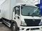 Foton  S120 2024 года за 10 000 000 тг. в Алматы