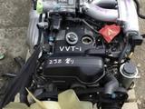 Двигатель 2JZ Lexus GS 300 за 10 000 тг. в Астана