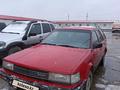 Nissan Bluebird 1987 годаfor650 000 тг. в Талдыкорган – фото 3