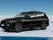 BMW X3 2024 года за 38 757 000 тг. в Актау
