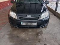 ВАЗ (Lada) Granta 2190 2014 годаfor2 200 000 тг. в Алматы