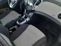 Chevrolet Cruze 2014 годаүшін5 200 000 тг. в Караганда – фото 14