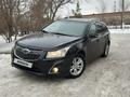 Chevrolet Cruze 2014 годаүшін5 200 000 тг. в Караганда – фото 15