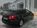 Chevrolet Cruze 2014 года за 5 200 000 тг. в Караганда – фото 17