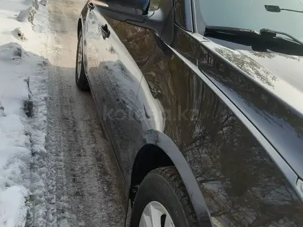 Chevrolet Cruze 2014 года за 5 200 000 тг. в Караганда – фото 9