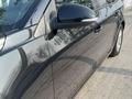 Chevrolet Cruze 2014 годаүшін5 200 000 тг. в Караганда – фото 10